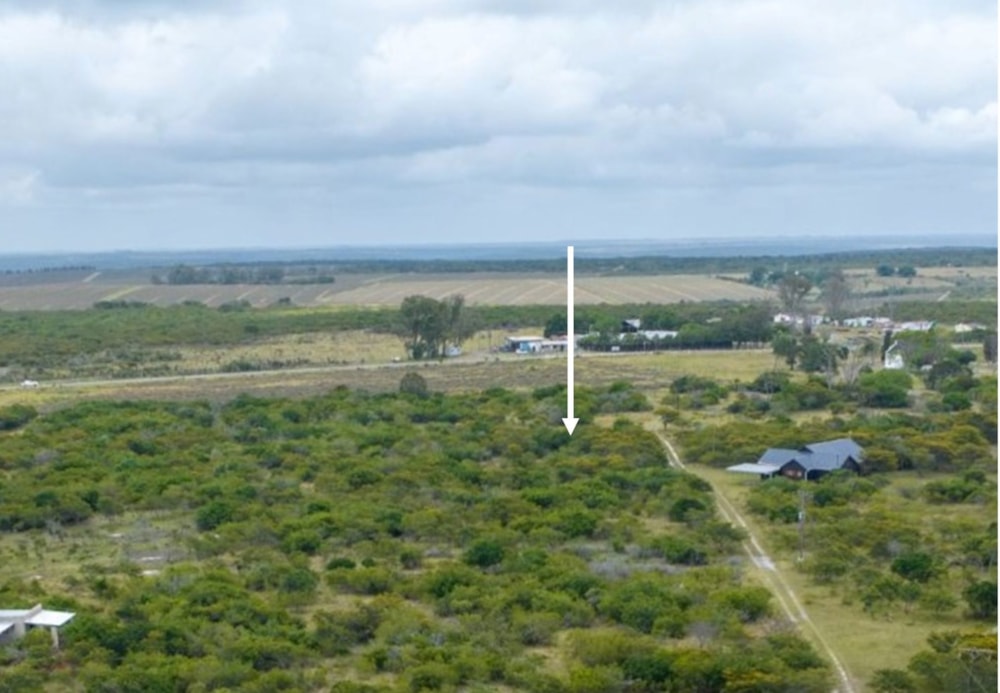 Vacant land for sale in Bathurst - 1PF1711049 Vacant land for sale in Bathurst - 1PF1711049