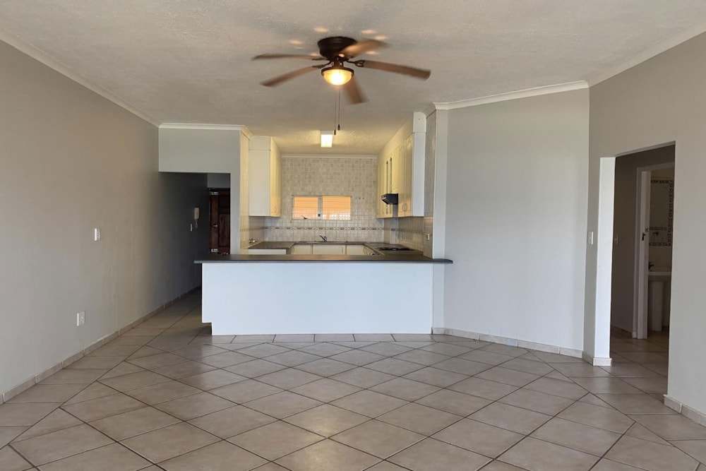 Apartment for sale in Amanzimtoti - 1WB1711275