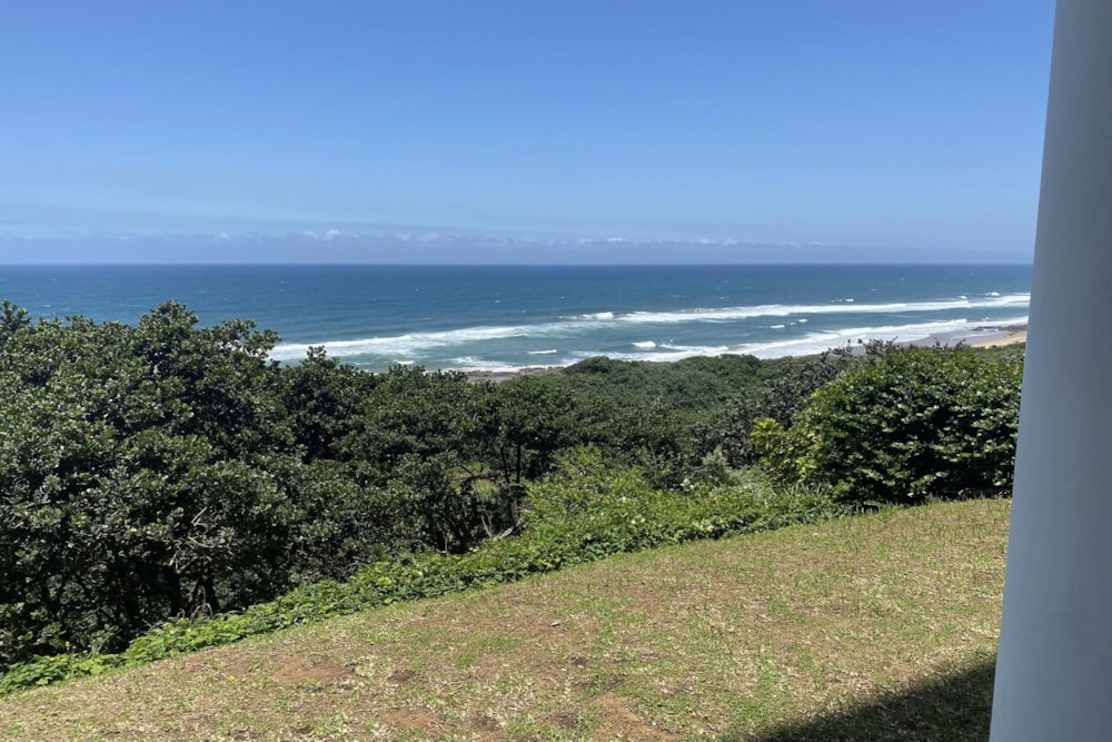 Apartment for sale in Amanzimtoti - 1WB1711275