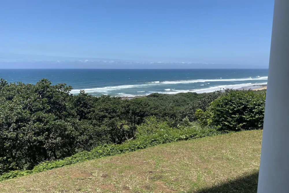 Apartment for sale in Amanzimtoti - 1WB1711275 Apartment for sale in Amanzimtoti - 1WB1711275