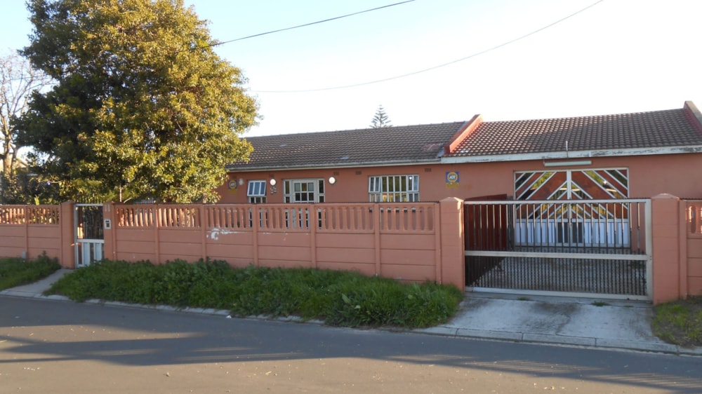 House sold in Voelvlei - 1KV1711060 House sold in Voelvlei - 1KV1711060