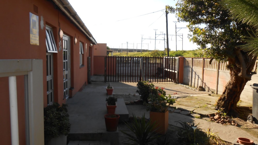 House sold in Voelvlei - 1KV1711060 House sold in Voelvlei - 1KV1711060