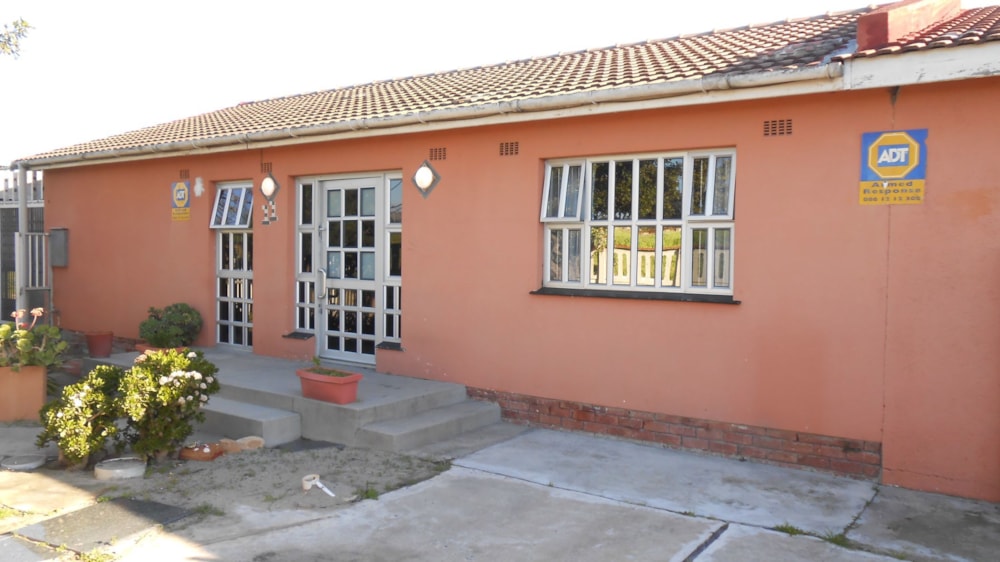 House sold in Voelvlei - 1KV1711060 House sold in Voelvlei - 1KV1711060