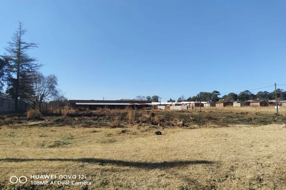 Vacant land for sale in Carolina - 1MD1711029