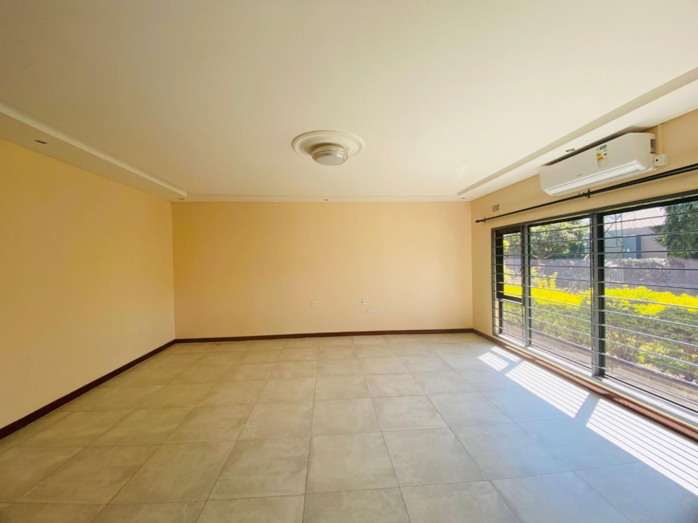 House let in Lusaka, Zambia - 3ZA1711068 House let in Lusaka, Zambia - 3ZA1711068