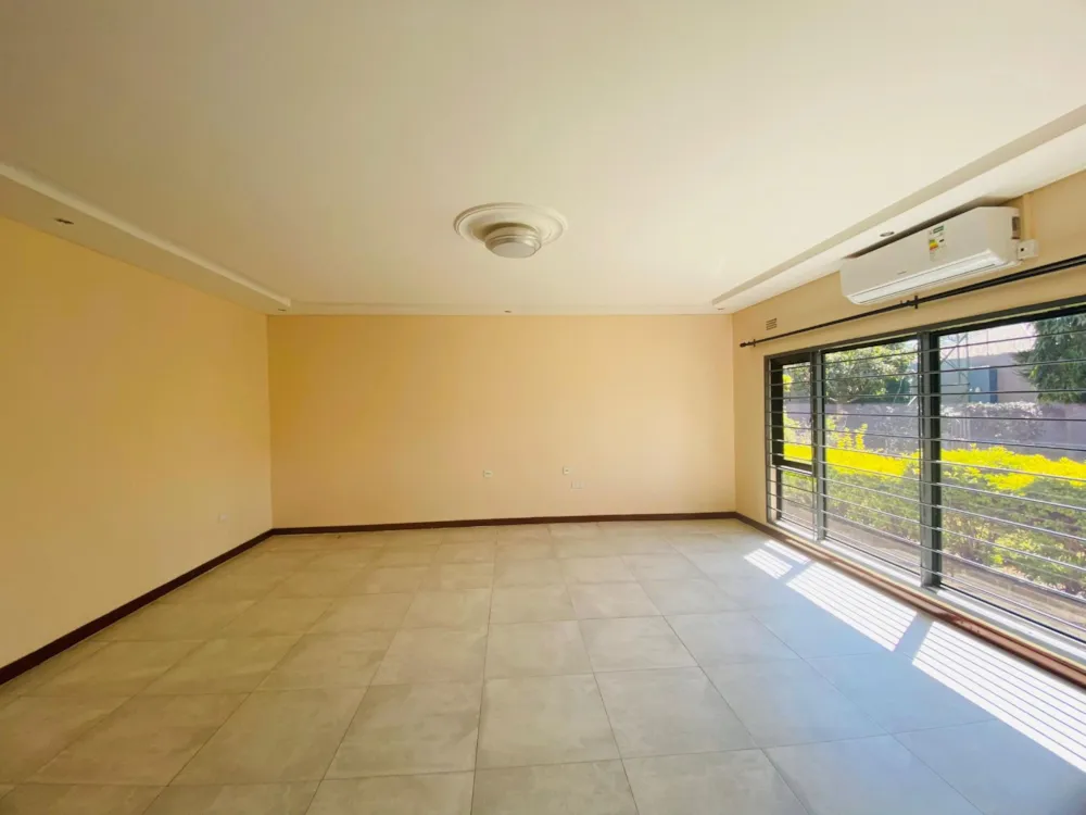 House let in Ibex Hill, Zambia - 3ZA1711068 House let in Ibex Hill, Zambia - 3ZA1711068