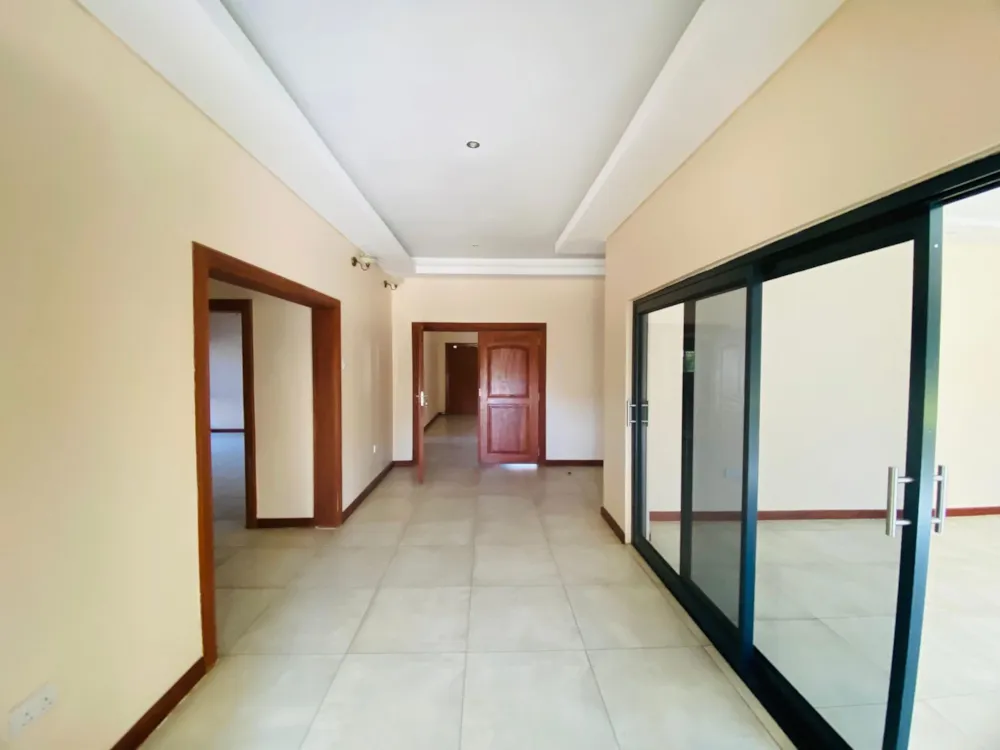 House let in Ibex Hill, Zambia - 3ZA1711068 House let in Ibex Hill, Zambia - 3ZA1711068