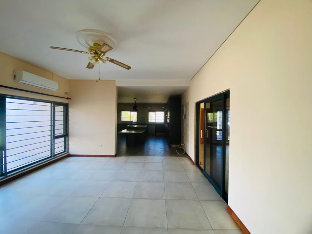 House let in Lusaka, Zambia - 3ZA1711068 House let in Lusaka, Zambia - 3ZA1711068