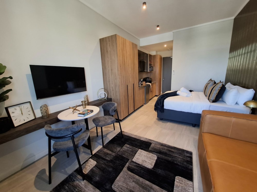 Apartment to rent in Menlyn - PTL1711067 Apartment to rent in Menlyn - PTL1711067