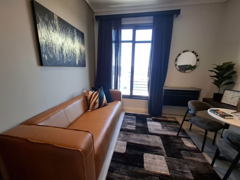 Apartment to rent in Menlyn - PTL1711067 Apartment to rent in Menlyn - PTL1711067