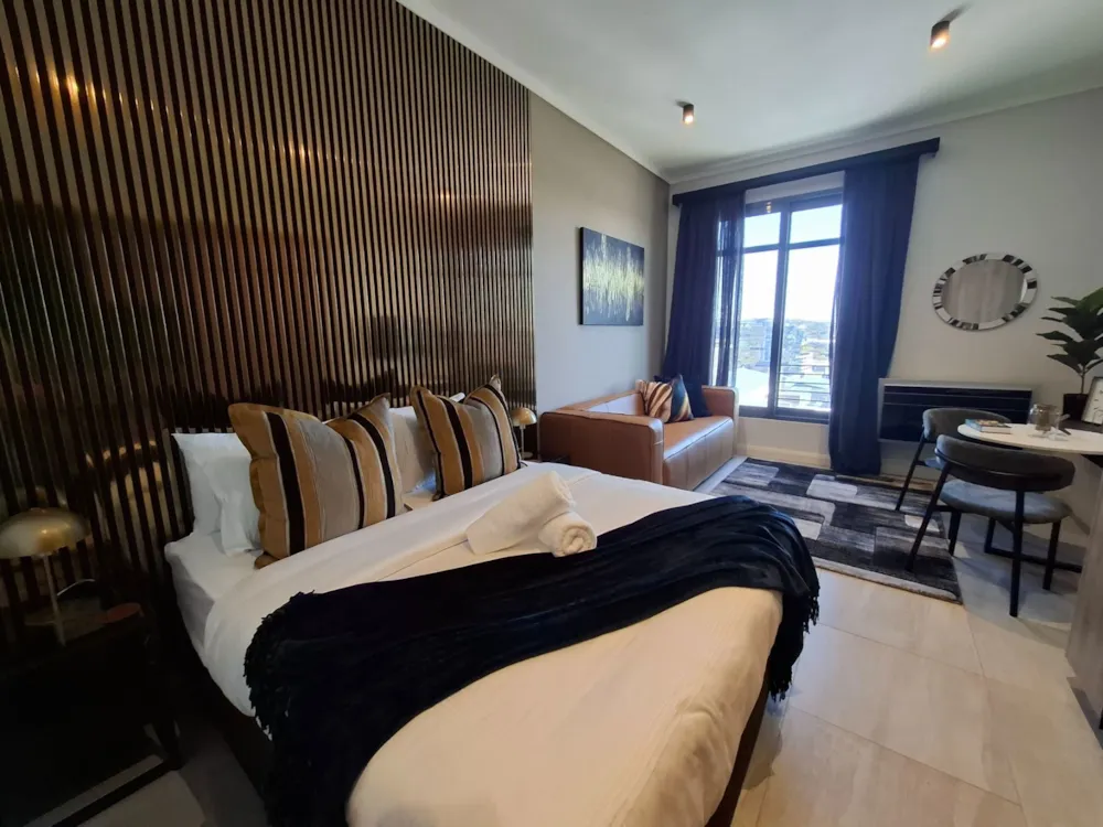 Apartment to rent in Menlyn - PTL1711067 Apartment to rent in Menlyn - PTL1711067