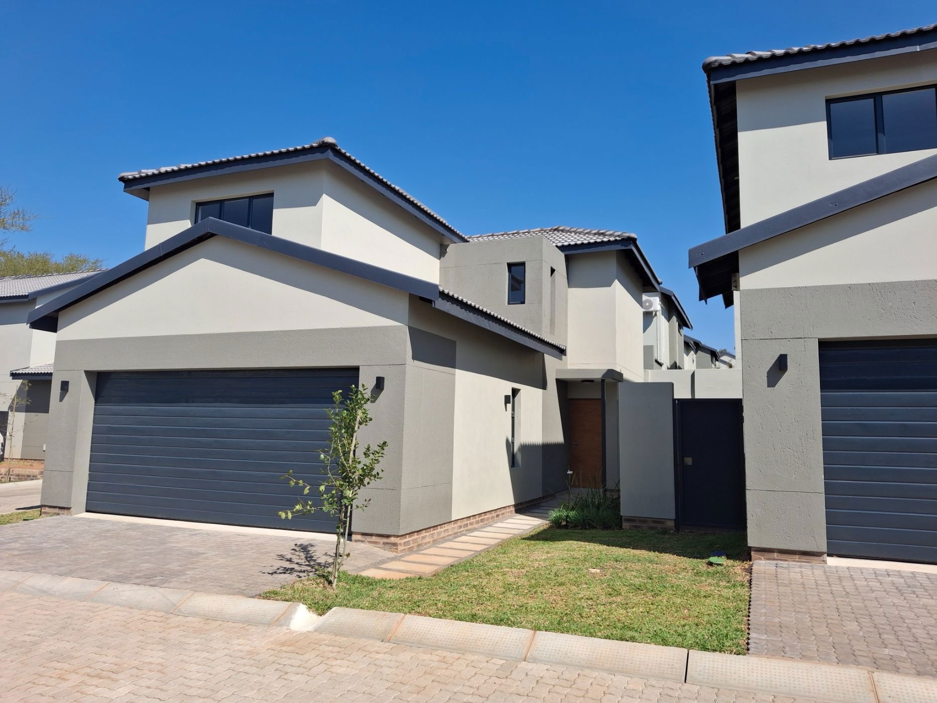 House for sale in Mbomela Ext 37 (Nelspruit Ext 37) - 1NS1711663