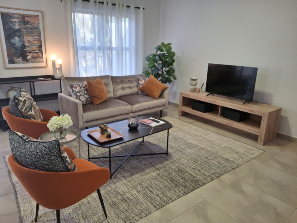 House for sale in Mbomela Ext 37 (Nelspruit Ext 37) - 1NS1711663