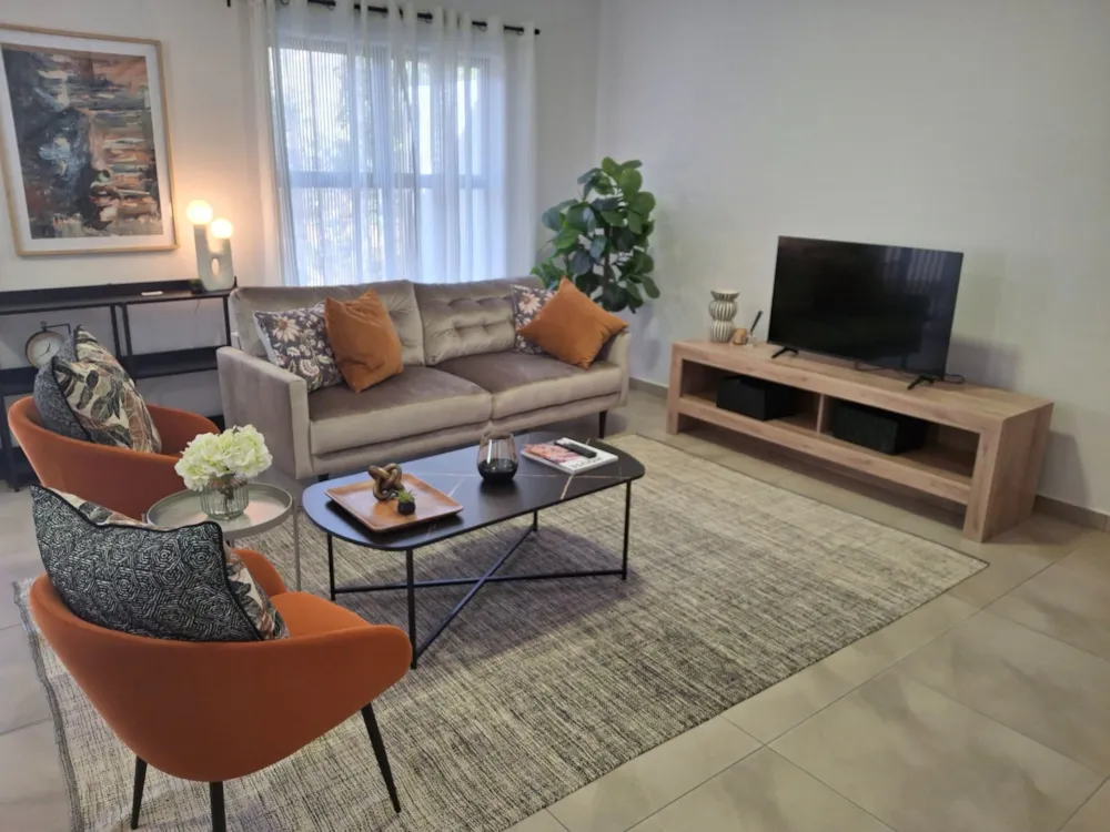 House for sale in Mbomela Ext 37 (Nelspruit Ext 37) - 1NS1711663 House for sale in Mbomela Ext 37 (Nelspruit Ext 37) - 1NS1711663