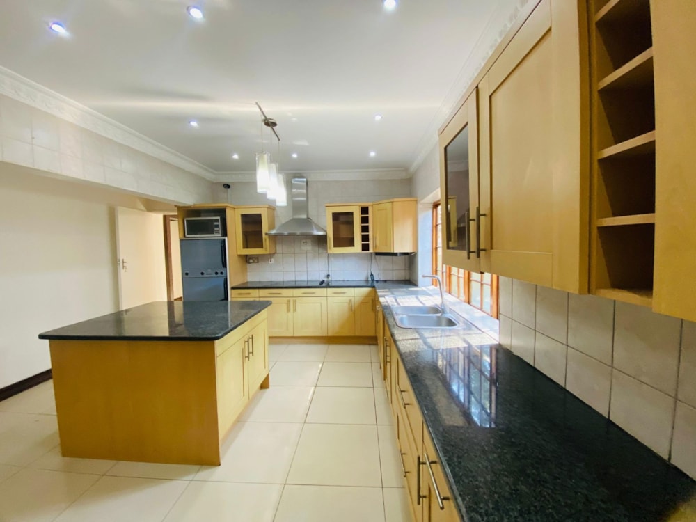 House to rent in Mass Media, Zambia - 3ZA1711079 House to rent in Mass Media, Zambia - 3ZA1711079