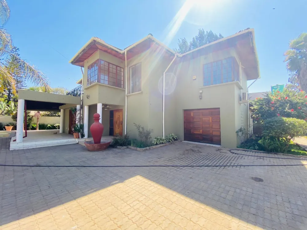 House to rent in Mass Media, Zambia - 3ZA1711079 House to rent in Mass Media, Zambia - 3ZA1711079