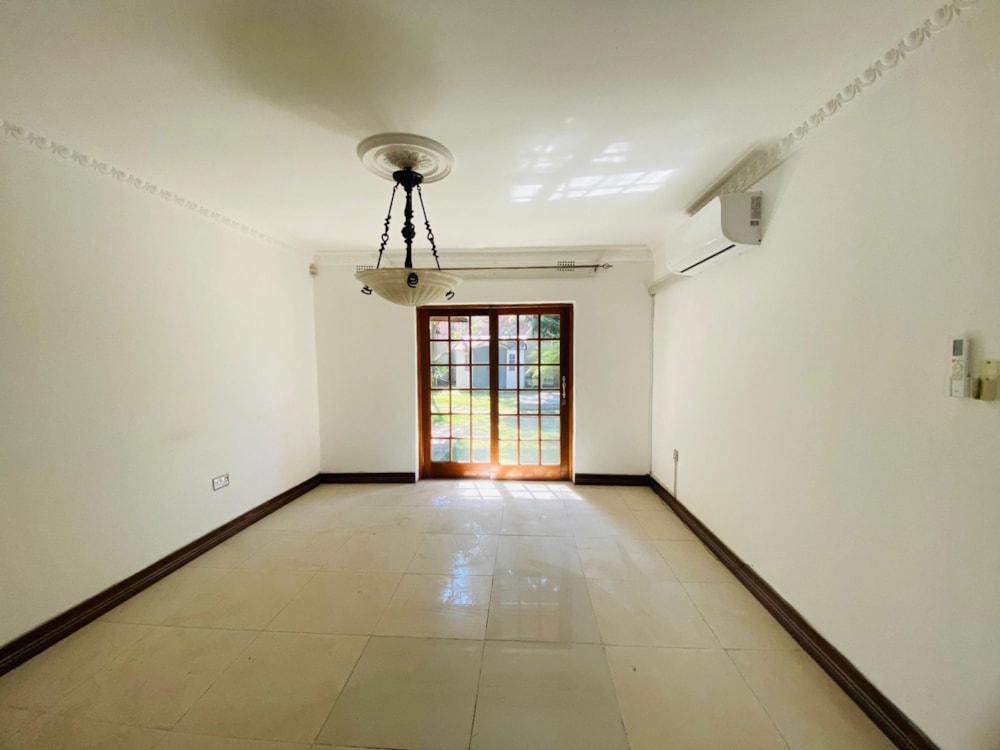 House to rent in Mass Media, Zambia - 3ZA1711079 House to rent in Mass Media, Zambia - 3ZA1711079