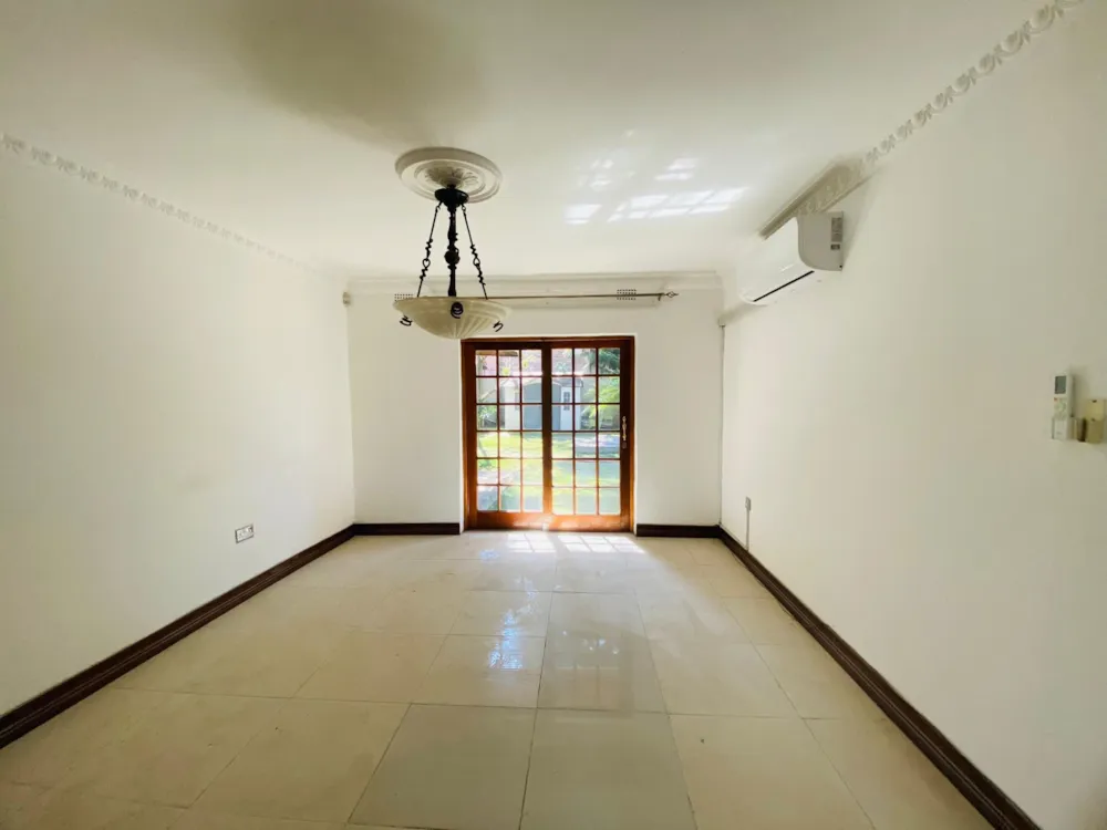 House to rent in Mass Media, Zambia - 3ZA1711079 House to rent in Mass Media, Zambia - 3ZA1711079