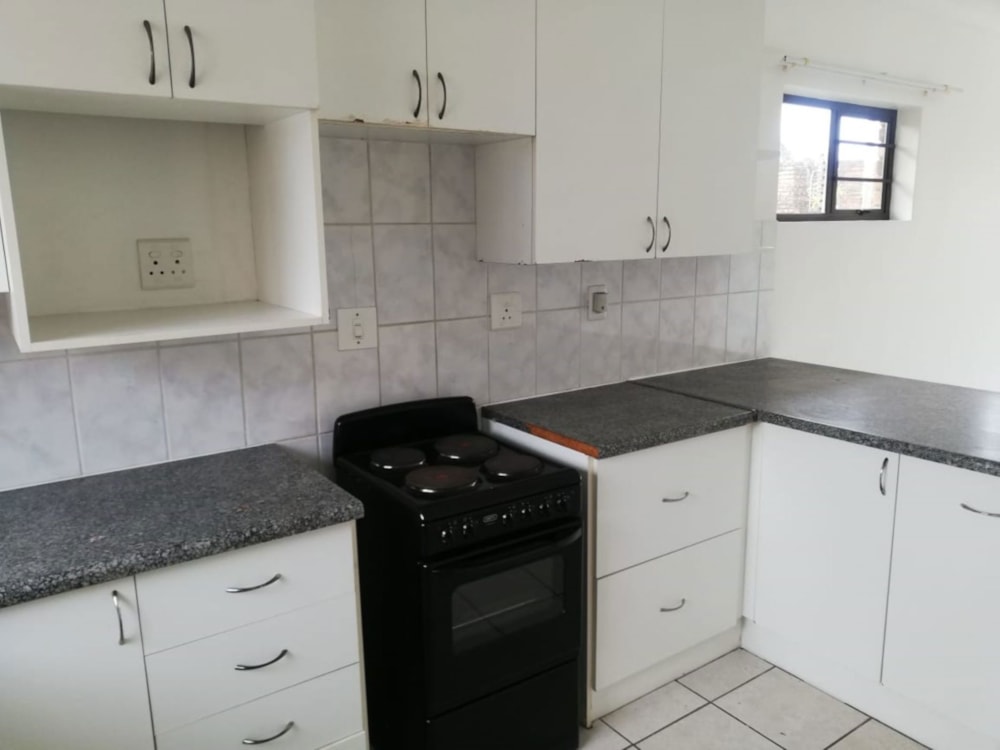 Townhouse let in Gonubie - 1EZ1711093 Townhouse let in Gonubie - 1EZ1711093