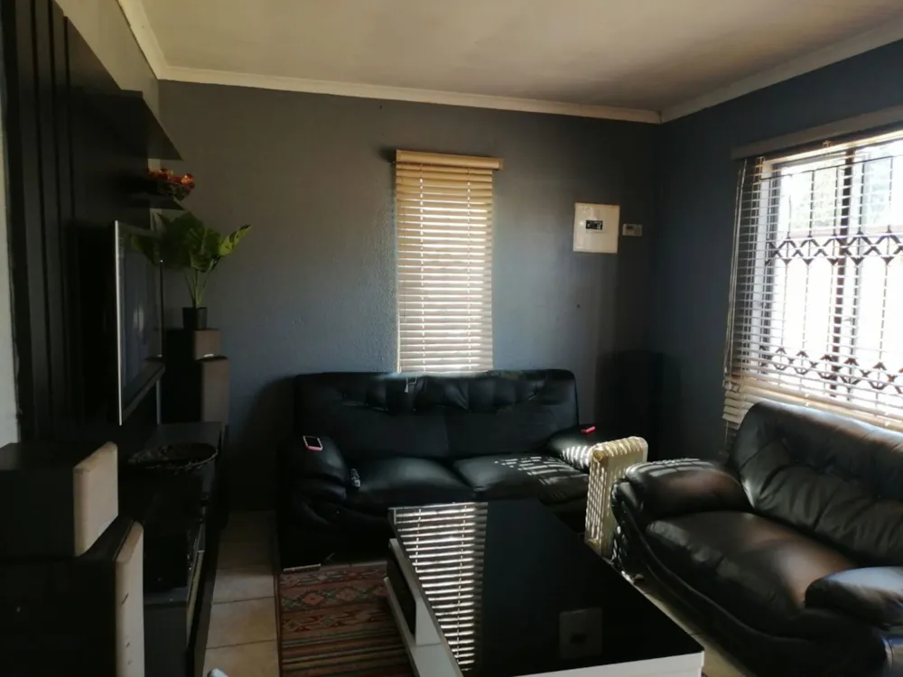 House sold in Kwa Thema - 1SP1711094 House sold in Kwa Thema - 1SP1711094