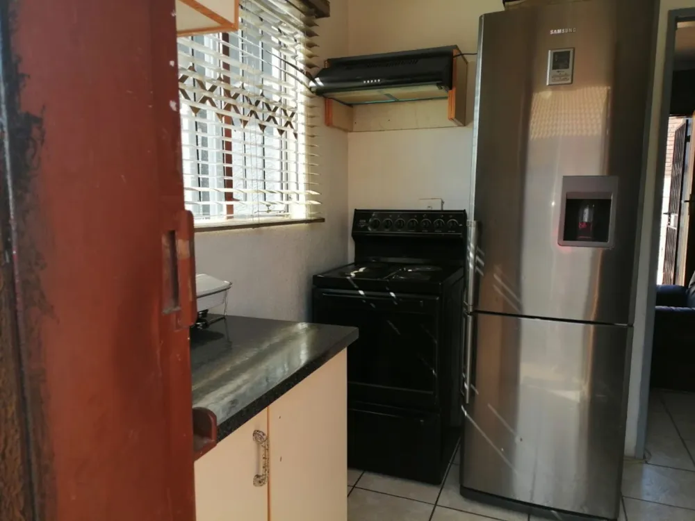House sold in Kwa Thema - 1SP1711094 House sold in Kwa Thema - 1SP1711094