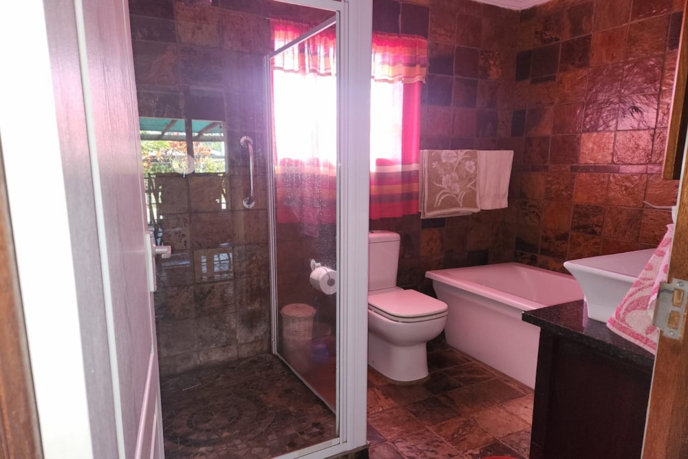 Townhouse let in Amanzimtoti - 1WB1711110 Townhouse let in Amanzimtoti - 1WB1711110