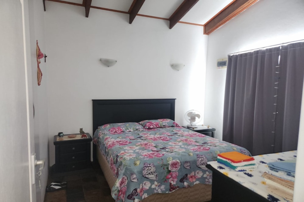 Townhouse let in Amanzimtoti - 1WB1711110 Townhouse let in Amanzimtoti - 1WB1711110