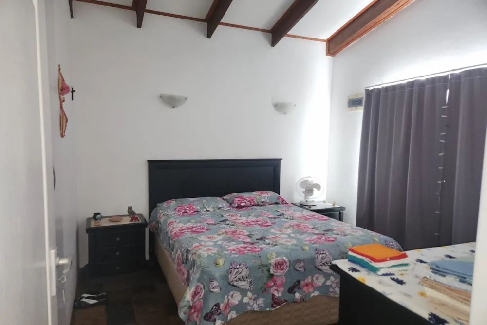Townhouse let in Amanzimtoti - 1WB1711110 Townhouse let in Amanzimtoti - 1WB1711110