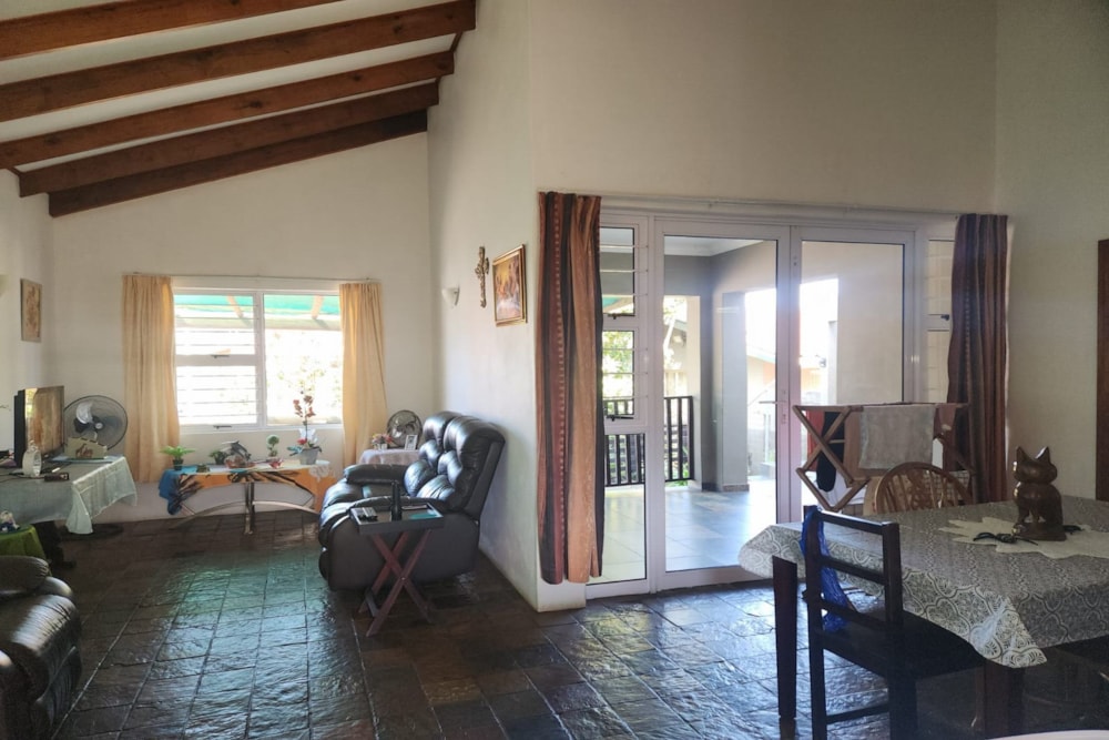 Townhouse let in Amanzimtoti - 1WB1711110 Townhouse let in Amanzimtoti - 1WB1711110