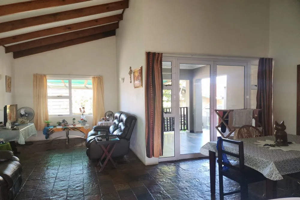 Townhouse let in Amanzimtoti - 1WB1711110 Townhouse let in Amanzimtoti - 1WB1711110