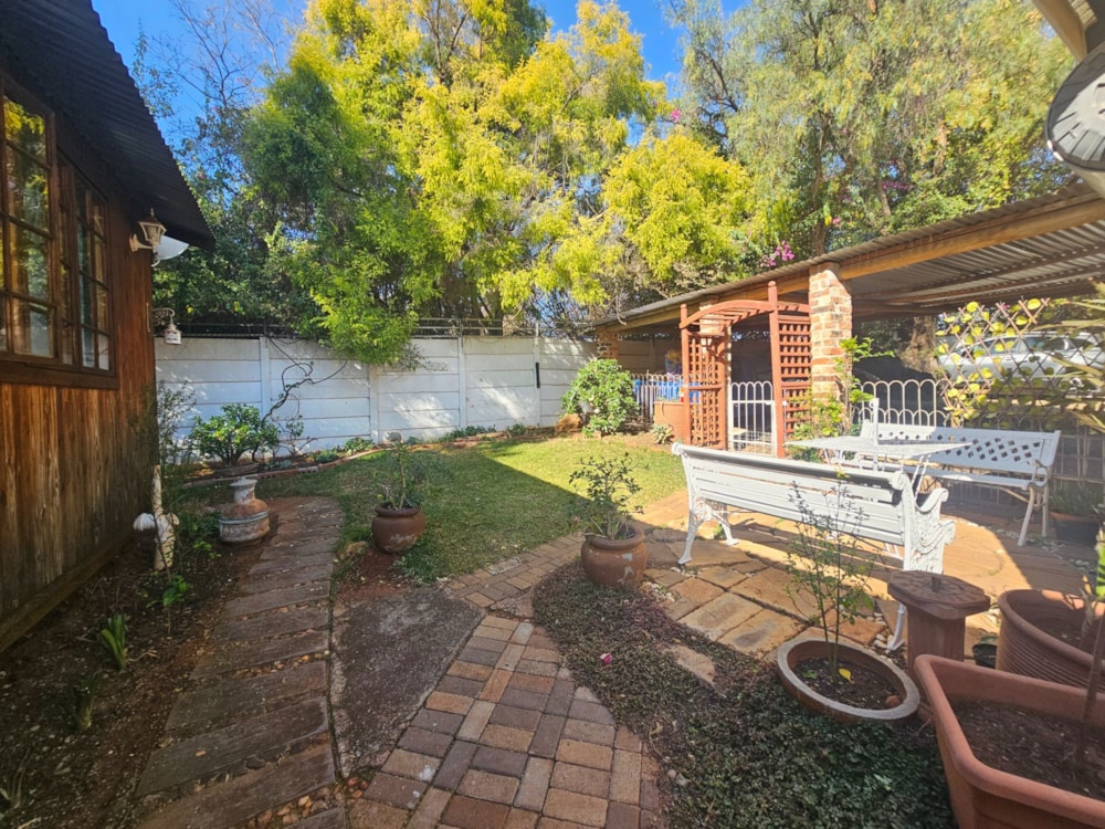 House to rent in Flora Park, Polokwane - 1PS1713260 House to rent in Flora Park, Polokwane - 1PS1713260