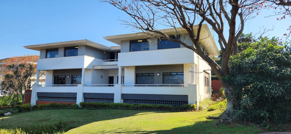 Commercial office to rent in La Lucia - 1ND1711112 Commercial office to rent in La Lucia - 1ND1711112