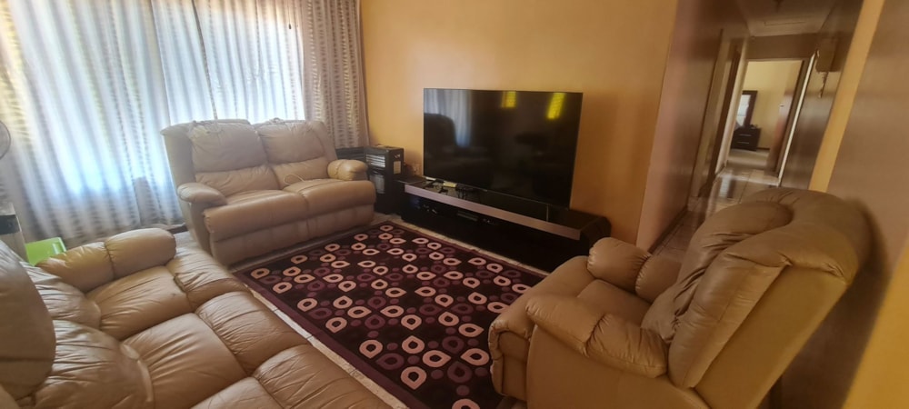 House to rent in Waldrift - 1VT1711117 House to rent in Waldrift - 1VT1711117