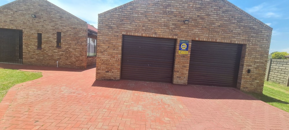 House to rent in Waldrift - 1VT1711117 House to rent in Waldrift - 1VT1711117