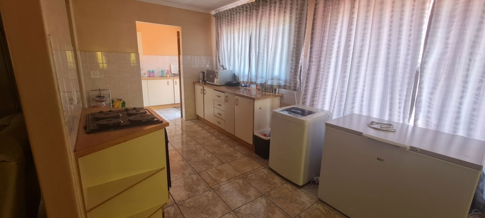 House to rent in Waldrift - 1VT1711117 House to rent in Waldrift - 1VT1711117