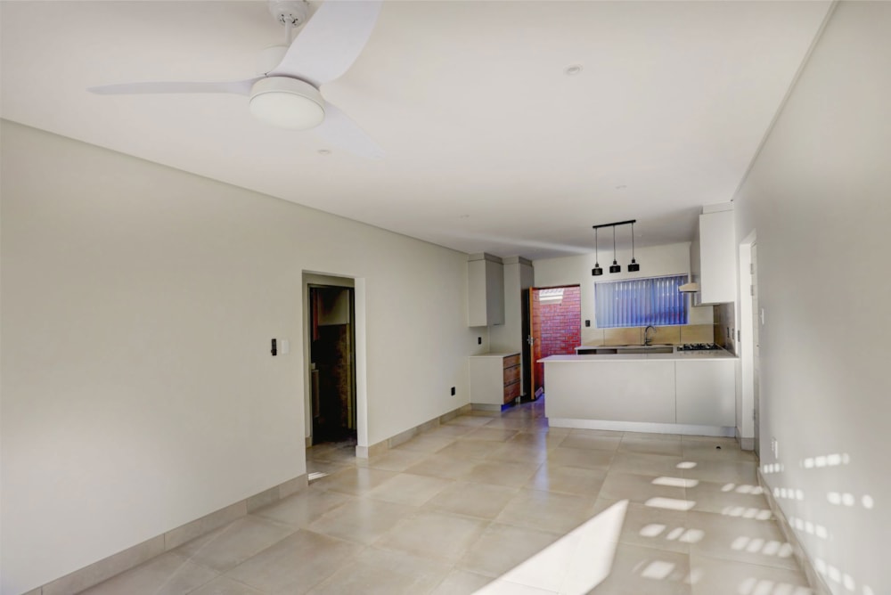 Townhouse let in Dormehls drift - GEO1711121 Townhouse let in Dormehls drift - GEO1711121