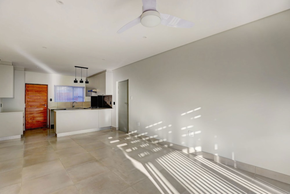 Townhouse let in Dormehls drift - GEO1711121 Townhouse let in Dormehls drift - GEO1711121