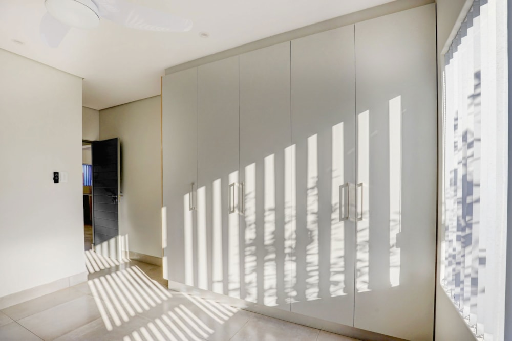 Townhouse let in Dormehls drift - GEO1711121 Townhouse let in Dormehls drift - GEO1711121