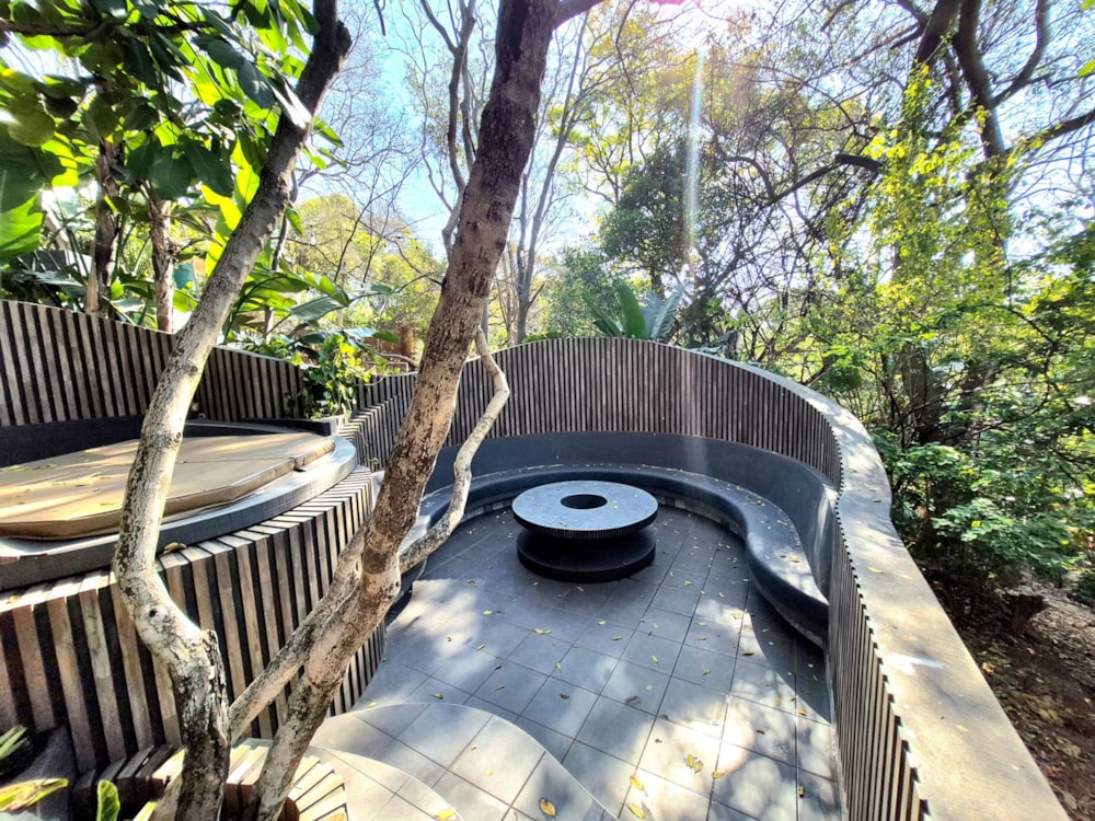 House for sale in Protea Park, Rustenburg - 1RU1711145