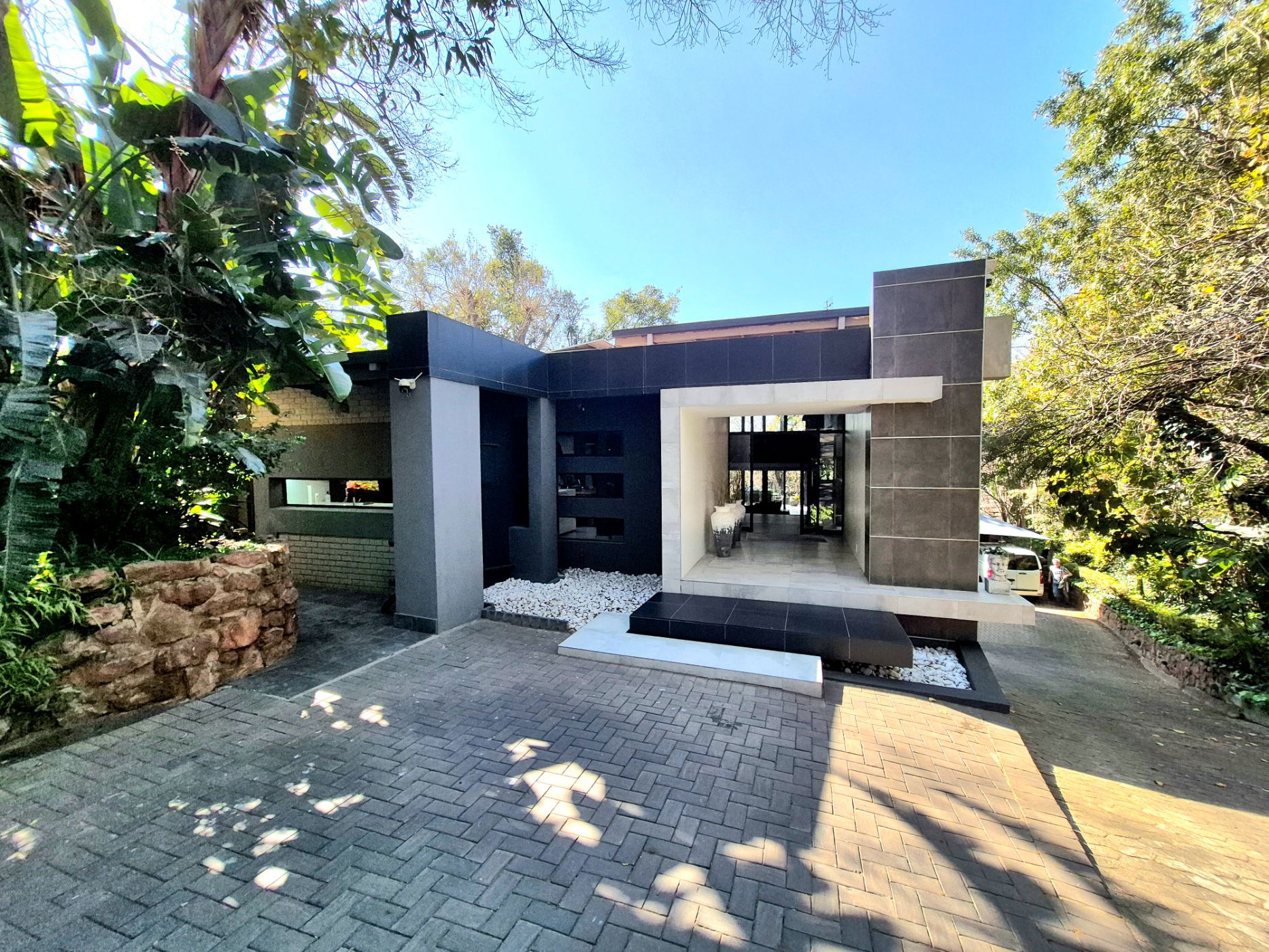 House for sale in Protea Park, Rustenburg - 1RU1711145