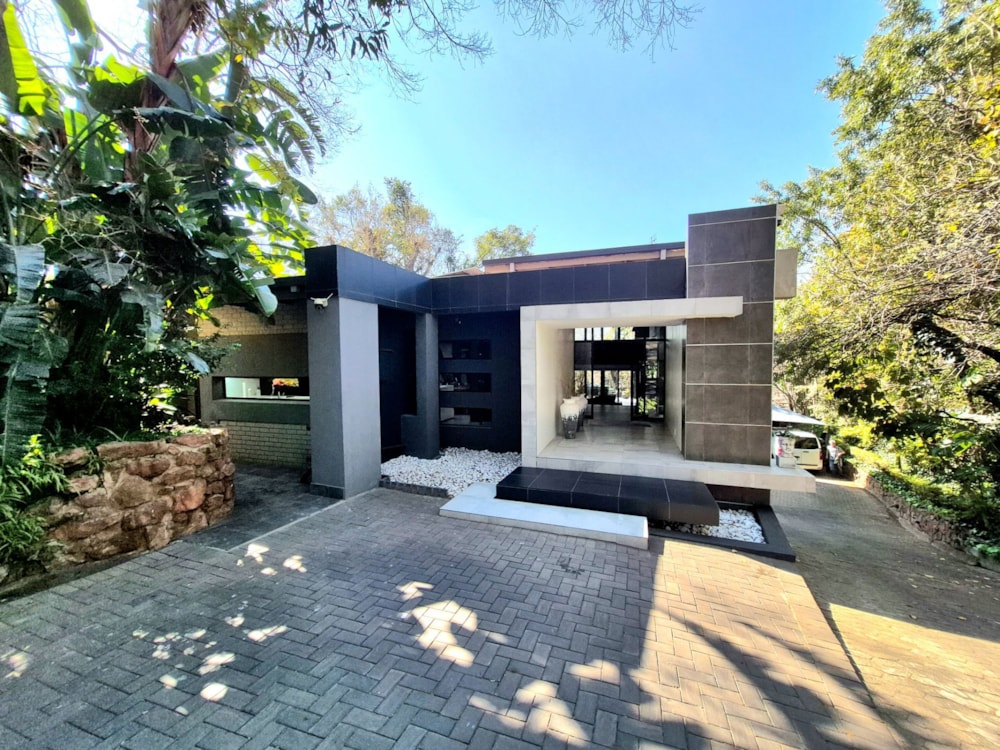 House for sale in Protea Park, Rustenburg - 1RU1711145