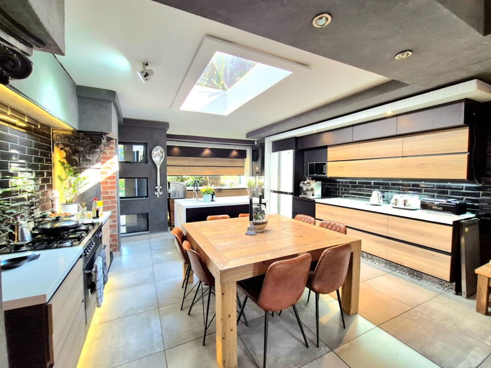 House for sale in Protea Park, Rustenburg - 1RU1711145