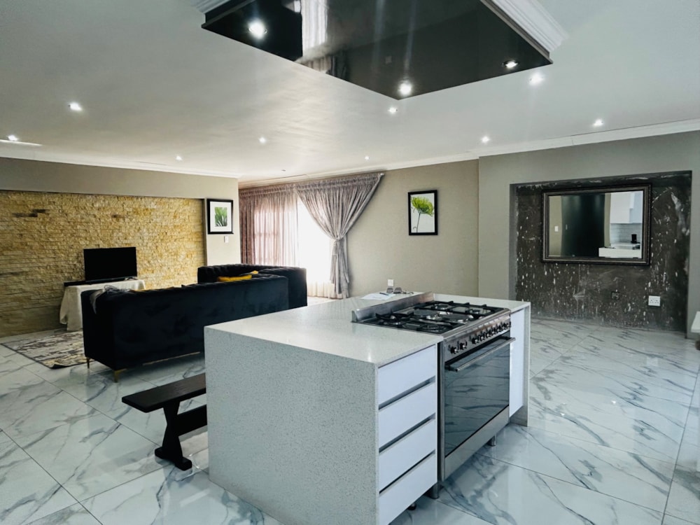 House for sale in Three Rivers East - 1VT1711163 House for sale in Three Rivers East - 1VT1711163