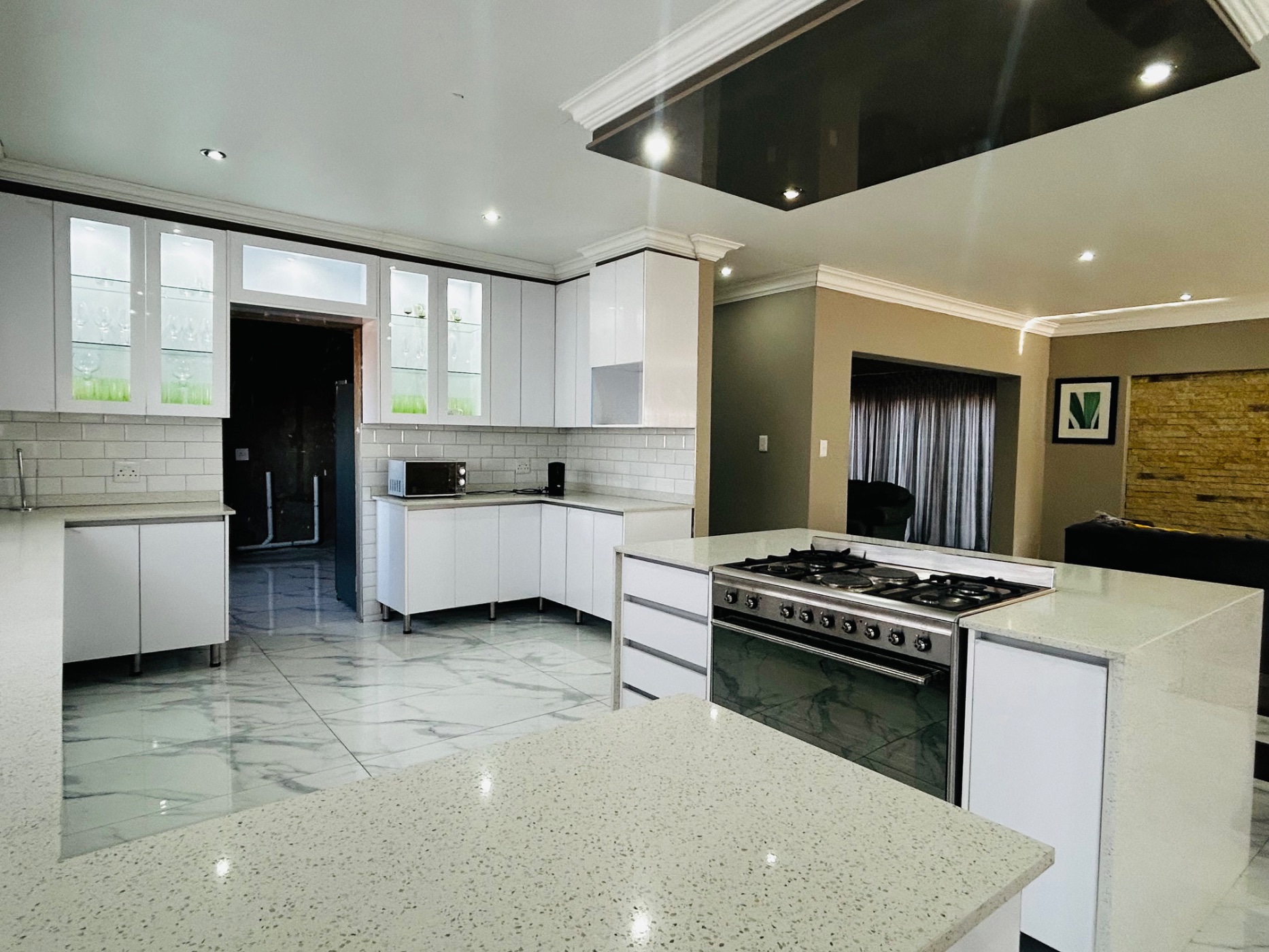 House for sale in Three Rivers East - 1VT1711163