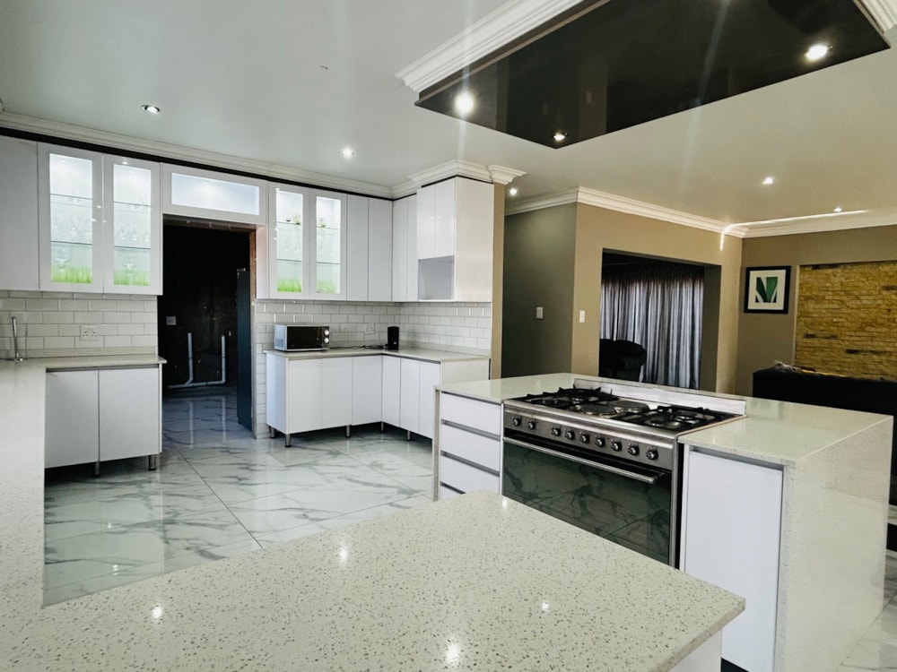 House for sale in Three Rivers East - 1VT1711163 House for sale in Three Rivers East - 1VT1711163