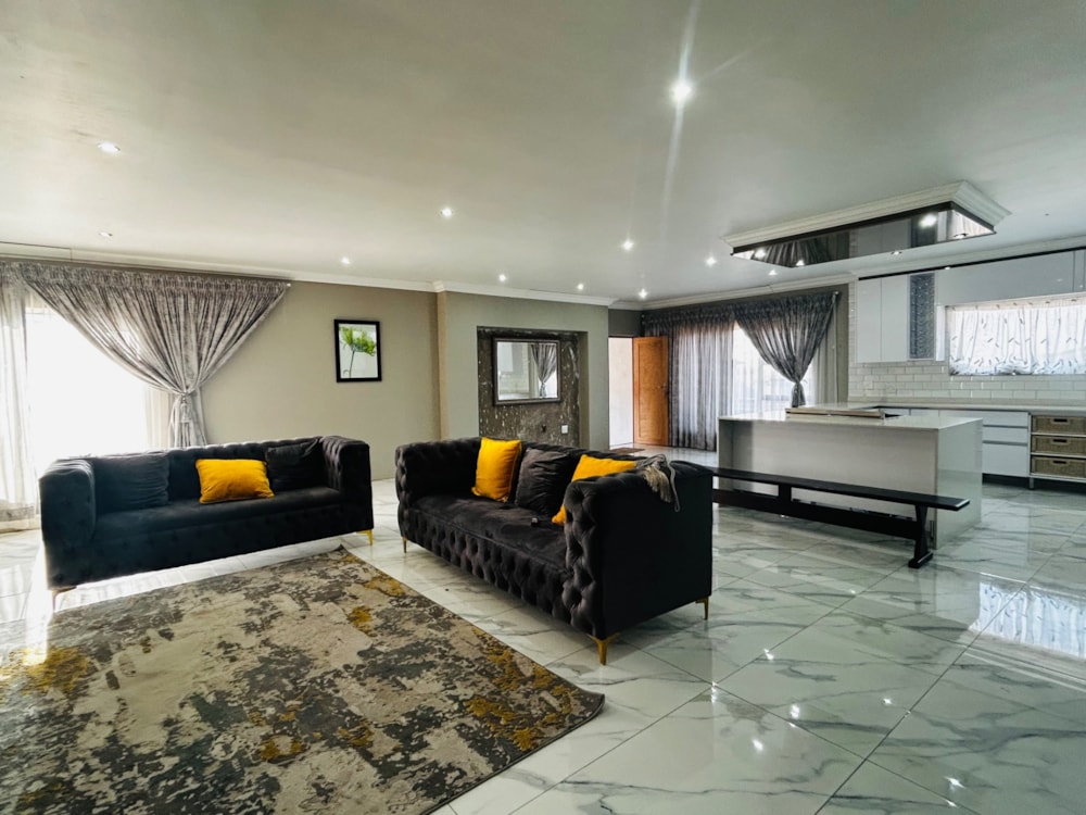 House for sale in Three Rivers East - 1VT1711163 House for sale in Three Rivers East - 1VT1711163