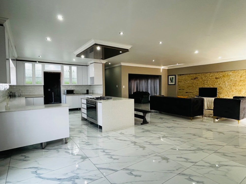 House for sale in Three Rivers East - 1VT1711163 House for sale in Three Rivers East - 1VT1711163