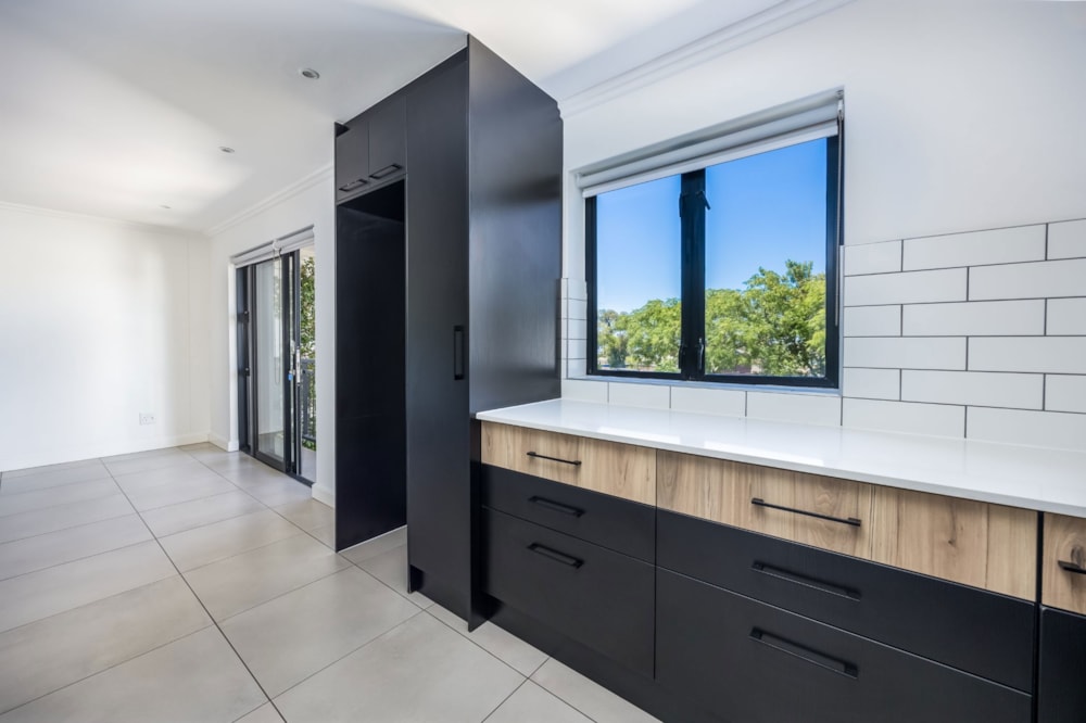 Apartment for sale in Durbanville Central - DBV1711214