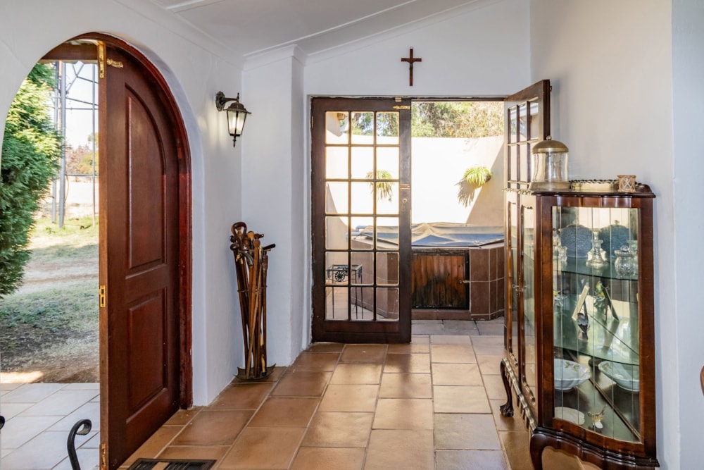 Mixed use farm for sale in Hartbeespoort - 1HR1711178 Mixed use farm for sale in Hartbeespoort - 1HR1711178