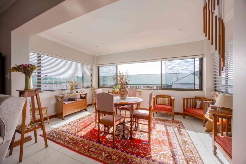 Apartment for sale in Waterfall, Upper Highway - 1KF1711186